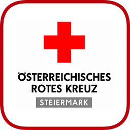 eSanHilfe - Rotes Kreuz