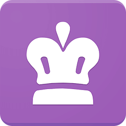 No More Kings - Chess Puzzle