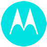 Treinamento Motorola