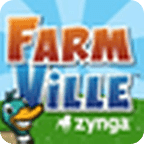 Farmville