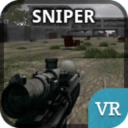 VR狙击手