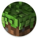 Random Block for Minecraft