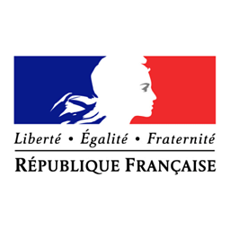 Politique Française