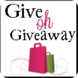 Give oh Giveaway