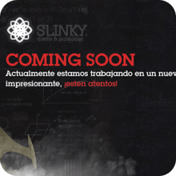 Prueba Slinky