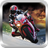 Racing Moto: Speed Running