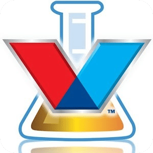 Valvoline Fluid Analysis