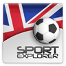 Premier League Explorer