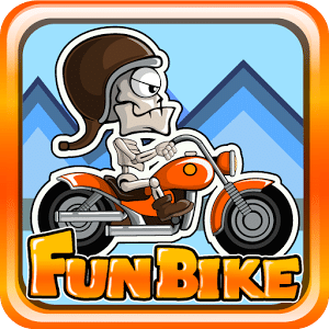 Fun Bike