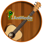 Kunci Gitar Musik Indonesia