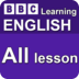 BBC Learning English All