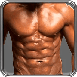 SIX Pack ABS: Fitness Wo...