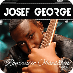 Josef George