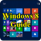 Windows 8 Guide