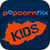 Popcornflix Kids™