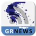 Greece RSS News