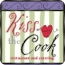 Kiss The Cook