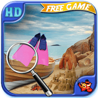 Free Hidden Object Games...