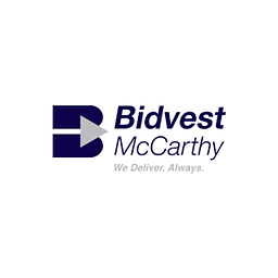 Bidvest McCarthy