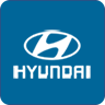 Fresno Hyundai