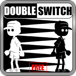 Double Switch free