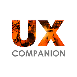 UX Companion