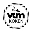 VTM Koken