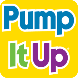 Pump It Up