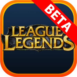 League of Legends - Guia