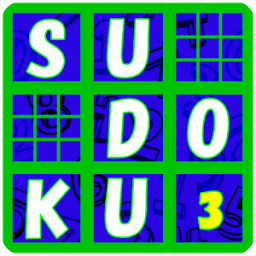 Sudoku Hints appear 3