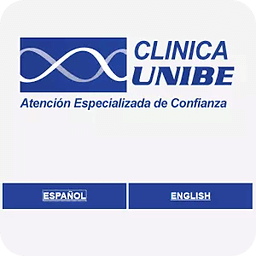 Cl&iacute;nica UNIBE