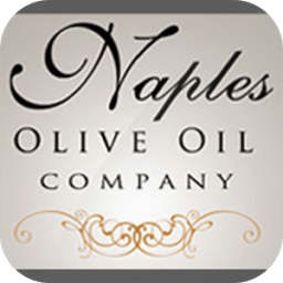 Naples Olive