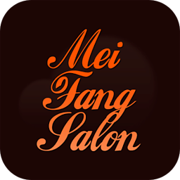 Mei Fang Saloon