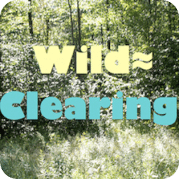 Wild Clearing