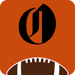 OregonLive: OSU Football News