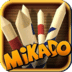 Mikado