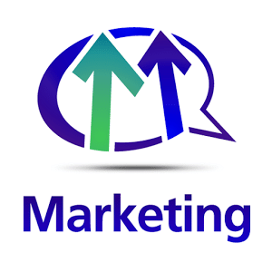 Curso de Marketing