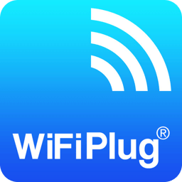 Wifi Plug®