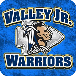 Valley Jr Warriors