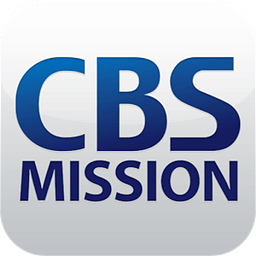 CBS 미션