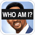 Guess Celebrity Quiz Game