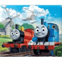 Thomas and Friends videos