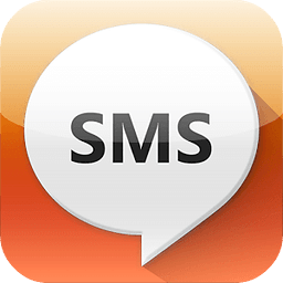 Mobily SMS