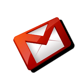 Mails- Rediff, Yahoo