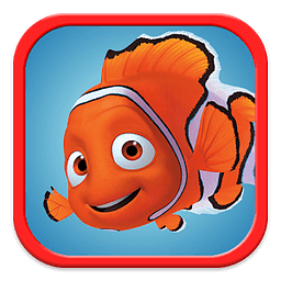 Nemo Shooter
