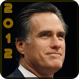 2012 Romney