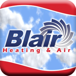 Blair HVAC