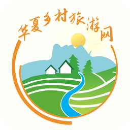 华夏乡村旅游网