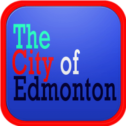 The City of Edmonton