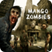 Mango Zombies